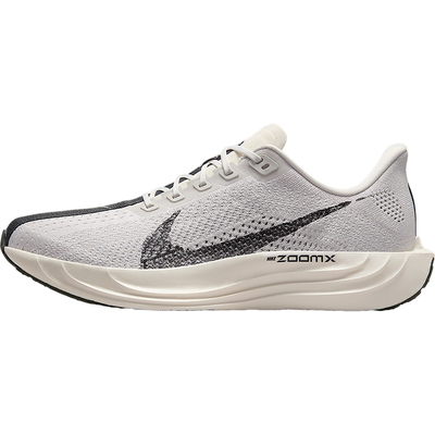 Nike/耐克官方正品Pegasus男士网眼缓震耐磨透气跑步鞋IB5695-001