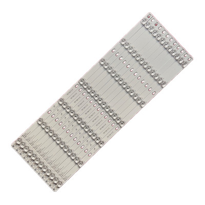 适用TCL L65P2-UD L65E5800A-UD灯条4C-LB6507-HR01J  006-P1K350