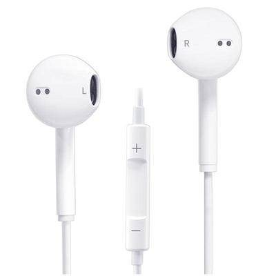 有线耳机窍妙适用oppo