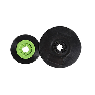 MAX线号机色带 美克司黑色碳带  LM-550E LM-550A