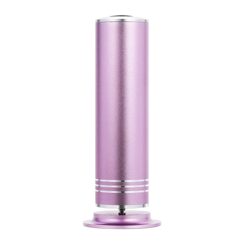 大功率插电式1200转去死皮磨脚器