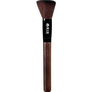 佛像清理工具除尘佛尘扫佛尘掸子菩萨清洁清扫打扫香灰的软毛刷子