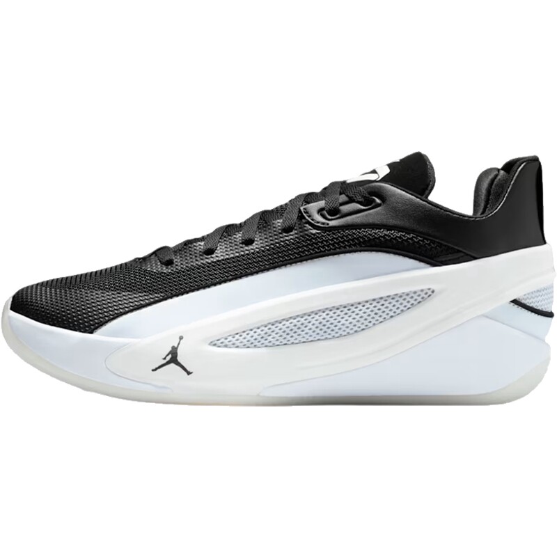 nike耐克运动鞋休闲鞋