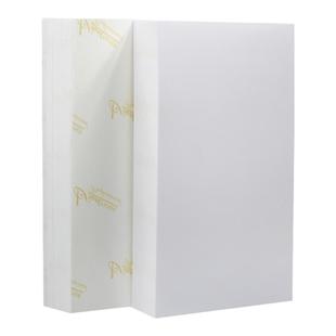 即影即有6寸加长版婚礼现场活动即影即印像RC相纸高光面磨砂喷墨打印102*203照片纸4x8婚庆长条正方形相片纸