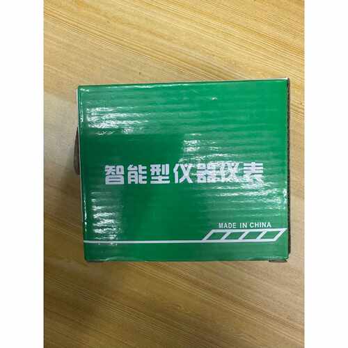 询价-鞍山开普温控仪表XMT604智能控制仪220V供电