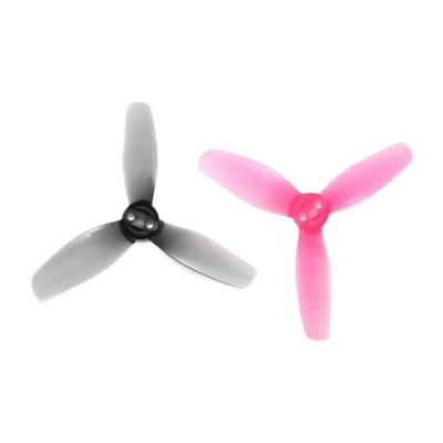 HQPropDJI大疆AVATA2无人机桨叶