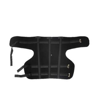 髋关节固定带髋骨骨折固定支具股骨粗隆间大腿护具支架康复矫形器