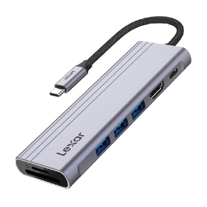 88VIP׿ɳ Type-C/USB-CתHDMIչ H31๦ߺһת18.905Ԫ18.91Ԫ/