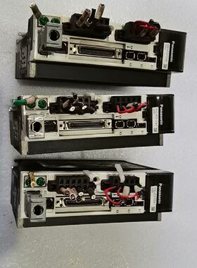 溢价-MBDHT2510CA1 驱动器 400W 功能