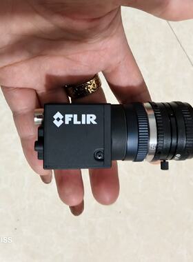 议价Flir Bfly-P-13E4m-Cs Graypoint Industrial Camera  Day适