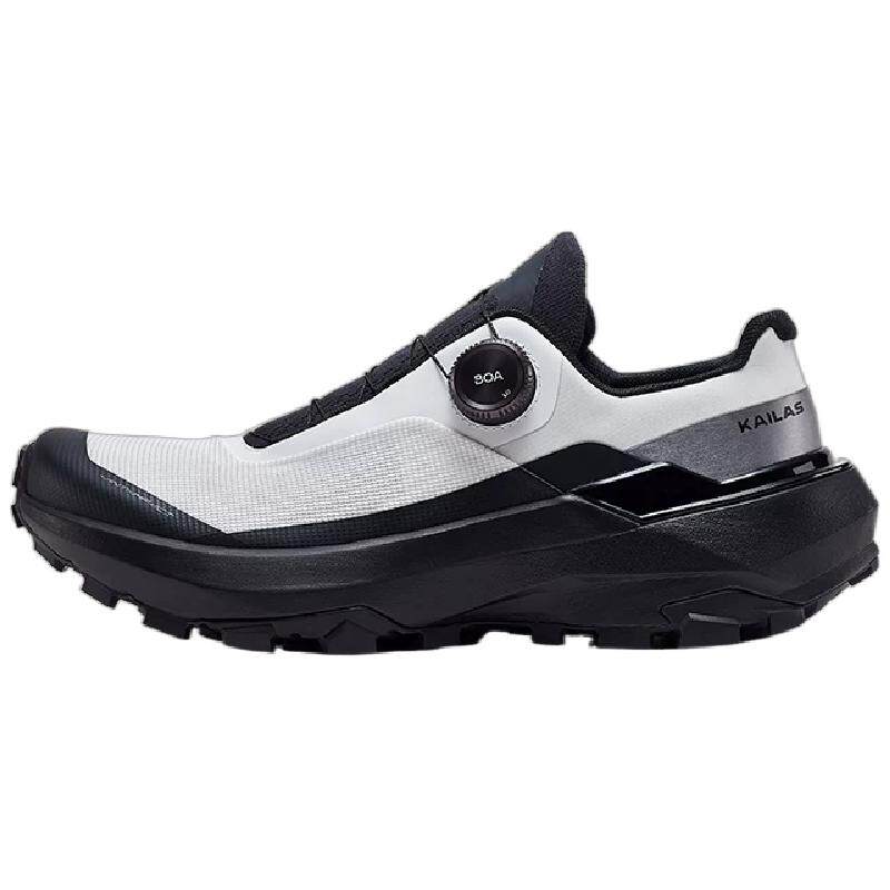 KAILAS凯乐石VENTO BOA低帮跑山鞋