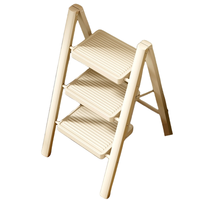 淘宝热卖加厚小型家用梯轻便易用
