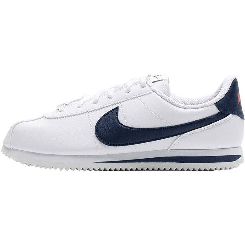 NikeͿ˹ٷƷŮЬЬ2025ļ¿CORTEZ˶ܲЬСЬ329.8Ԫ
