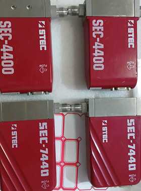 STEC SEC-4400MC、SEC-7440MC气体质量—议价