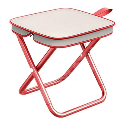 户外折叠凳便携式钓鱼椅小马扎凳