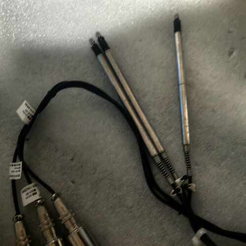 fiaye传感器FDVH8B05BV1CFP3919