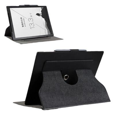 文石BOOXTab10c电子书保护套