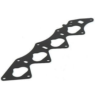 汽车UPE材料节气门垫片适用于Honda CIVIC-SI ACURA INTEGRA