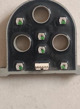 询价-HANSEN电流传感器 3WA150-04DA12