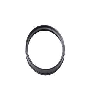 气动MA迷你气缸密封件/密封圈/修理包 MAL16/20/25/32/40