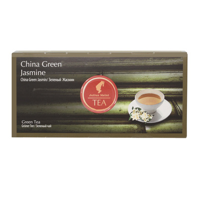 进口LEAFCUP杯泡茶奥地利袋泡茶