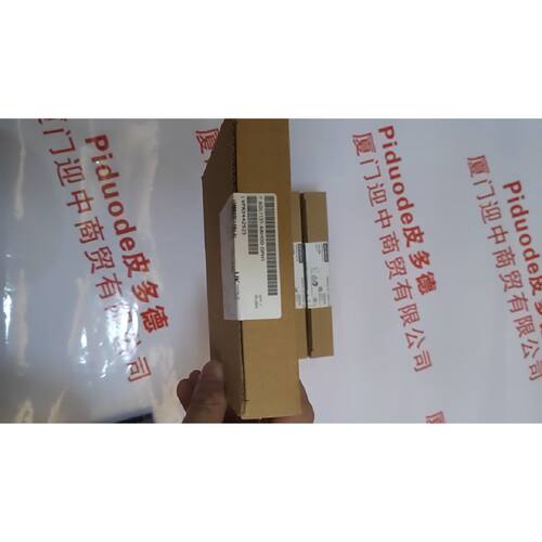 询价6DL1131-6BH00-0PH1 数字输入模块 全