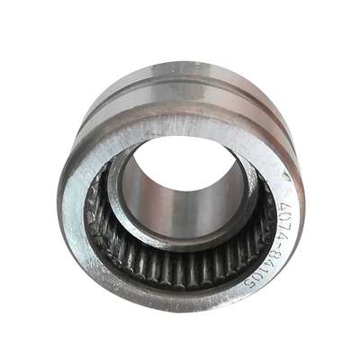 带内圈滚针轴承斯瑞德4074111