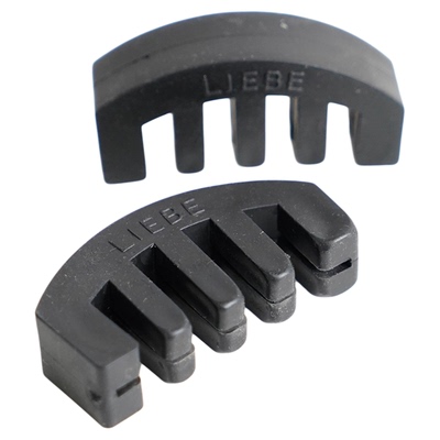 KYLIESMAN小提琴弱音器降低音量