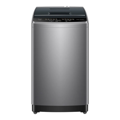 Leader/统帅 XQB80-L527H