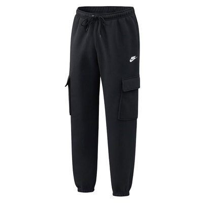 nike耐克男子运动休闲长裤裤子FN3806-010