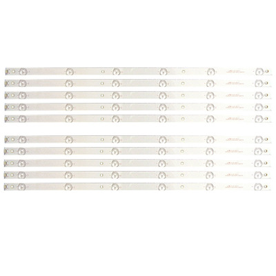 适用海信LED55K560U电视背光灯条