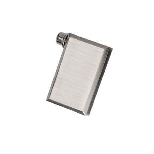 包邮玻璃柜门铰链玻璃上下夹酒柜门展标柜玻璃门合页上下转轴