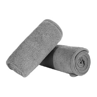 妙然抹布保洁专用厨房家用挂式毛巾吸水不掉毛擦地擦桌杯子手巾