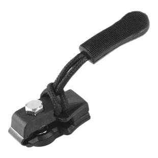 万能拉链头修复神器PC加厚可拆卸替换金属拉锁头通用背包衣服箱包