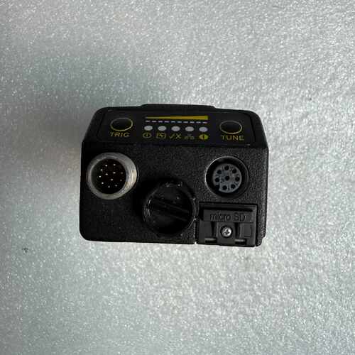 【议价-可维修】康耐视扫码器 DM363Q 功能 全新/二手均有货
