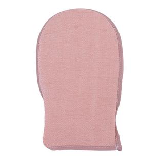 搓澡搓泥下泥搓灰神器澡巾 家用浴室擦澡手套洗澡粗砂擦澡巾