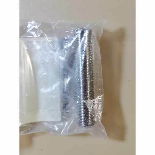 非标价PEPPERLFUCHS倍加福接近开关NBB212GM议价