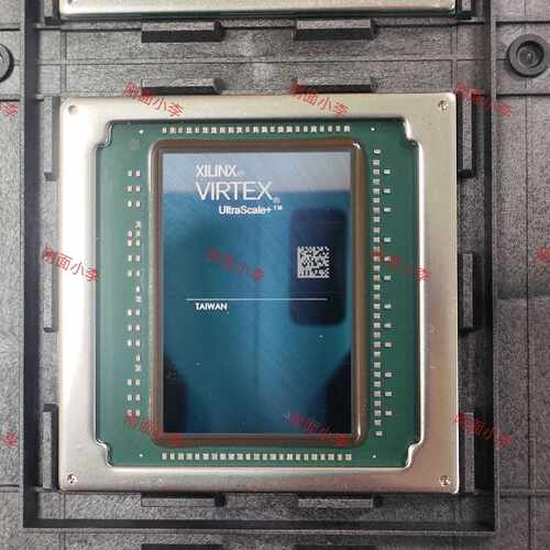 议价-XCVU19P-2FSVA3824E可维修