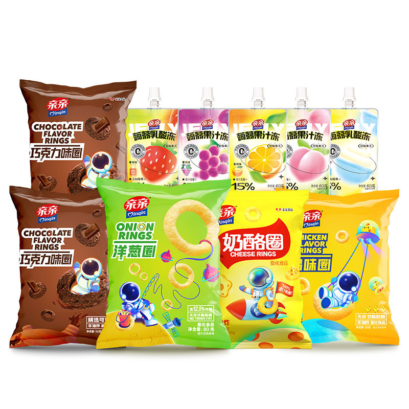 ���� ���D Ϻ����Ƭ��С��ʳ����ˮ���� ����ʳƷ һ���� 20.8Ԫ