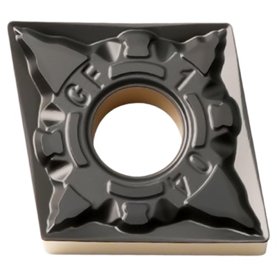 数控刀片菱形外圆车刀片