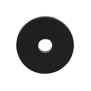 橡胶弹簧振动筛减震弹簧柱矿山设备减震垫缓冲垫机械防震垫减震垫