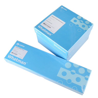 whatman石英纤维滤膜28*70mm