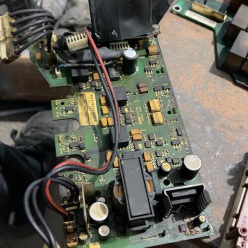 议价、pcbc fr4m1、功能包好。