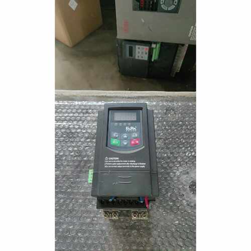 询价欧瑞变频器E2000-0015T3