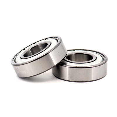 SKF进口高速轴承6000 6001 6002 6003 6004 6005 6006 Z 2Z 2RS