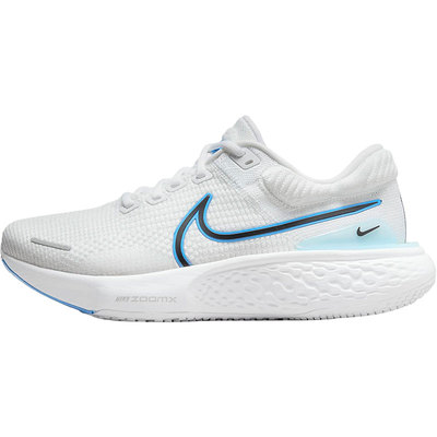 耐克跑步鞋男女缓震运动