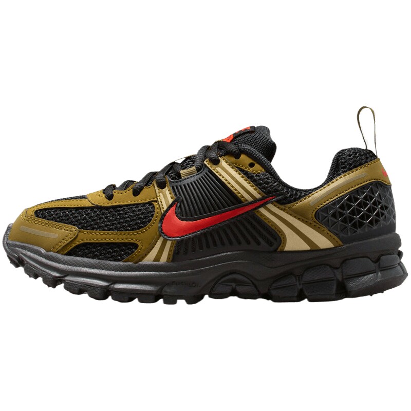 NIKE耐克男大童小迈柔VOMERO 5运动训练跑步鞋HF6998-013