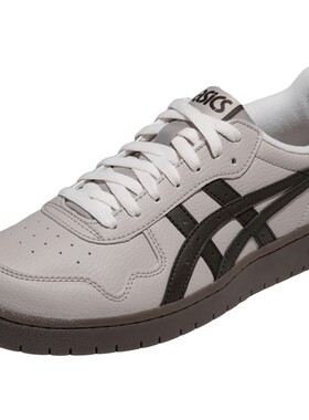 ASICSTIGER情侣潮流运动休闲鞋