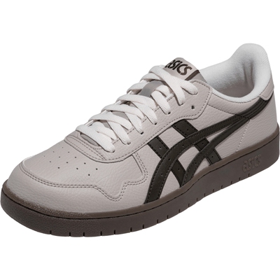ASICSTIGER情侣潮流运动休闲鞋