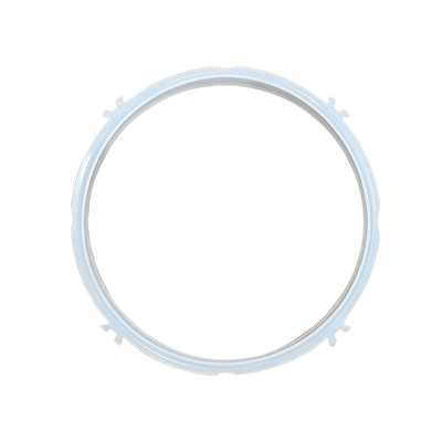 原装九阳电压力锅硅胶密封圈